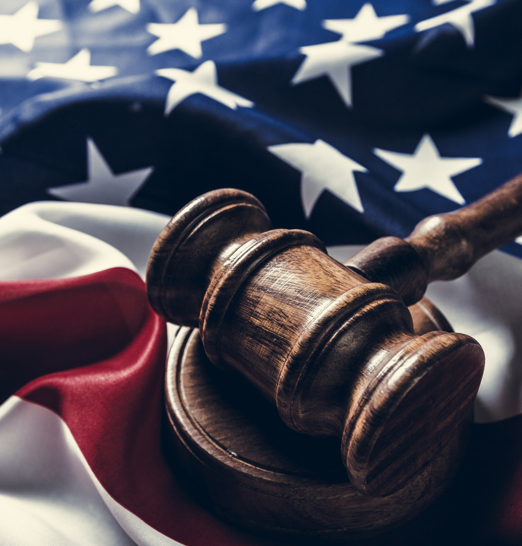 What You Need to Know About Immigration Courts in Texas ATT LAW