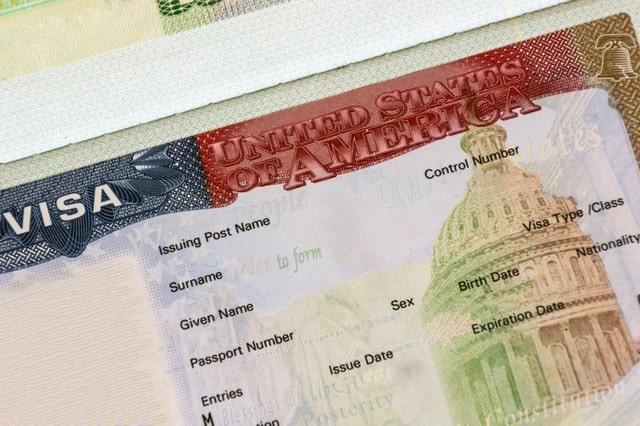 U.S. EB-3: work in the USA and get a 10 years Green Card