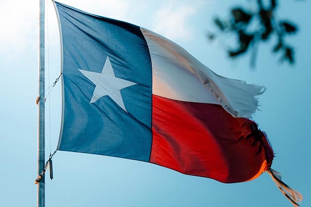 Defensa Propia: Comprender sus derechos en Texas - Texas Criminal