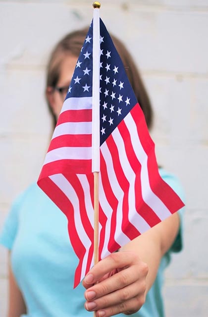 american-dream-photo-min