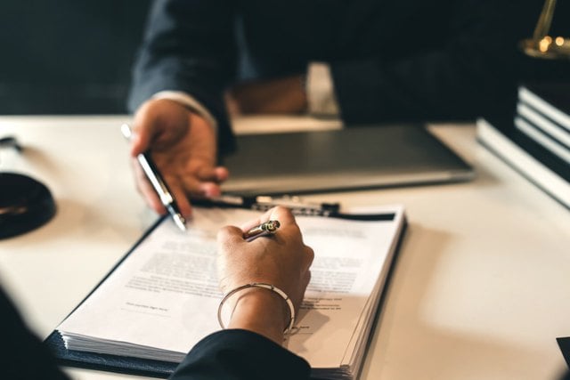 applying for us citizenship miami attorney