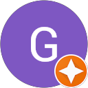 Gerson Lazo profile picture