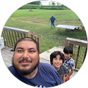 Edgar Garza profile picture