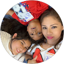 itzel Castillo profile picture
