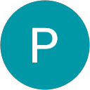 Pedro Alvarez profile picture